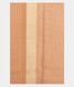 Cream Handwoven Tussar Saree T2173513