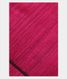 Purple Handwoven Tussar Saree T2173661