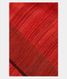 Red Handwoven Tussar Saree T2173641