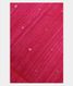 Pink Handwoven Tussar Saree T1966691