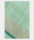 Green Handwoven Tussar Saree T2265471