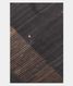 Grey Handwoven Tussar Saree T2167791