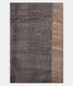 Grey Handwoven Tussar Saree T2167793