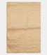 Beige Tussar Kantha Work Saree T2186453