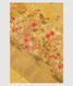 yellow-linen-embroidery-saree-t226106-t226106-a