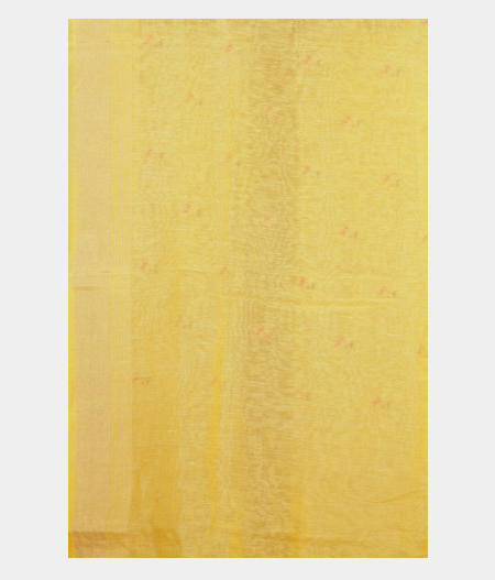 yellow-linen-embroidery-saree-t226106-t226106-c