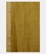 dark-brown-linen-embroidery-saree-t225566-t225566-c