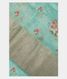 blue-linen-embroidery-saree-t219709-t219709-a