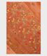 orange-linen-embroidery-saree-t225562-t225562-a