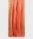 orange-linen-embroidery-saree-t225562-t225562-b