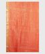 orange-linen-embroidery-saree-t225562-t225562-c
