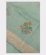 blue-linen-embroidery-saree-t219703-t219703-a