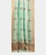 blue-linen-embroidery-saree-t219703-t219703-b