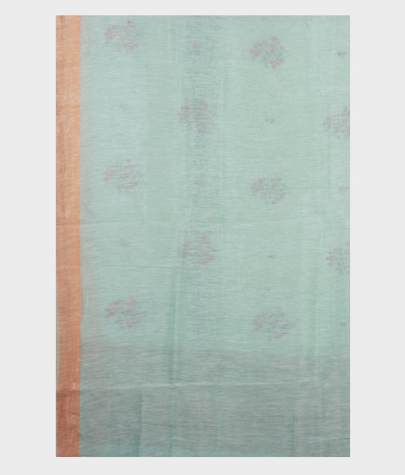 blue-linen-embroidery-saree-t219703-t219703-c