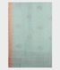 blue-linen-embroidery-saree-t219703-t219703-c