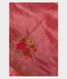 red-linen-embroidery-saree-t220033-t220033-a
