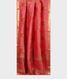red-linen-embroidery-saree-t220033-t220033-b