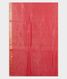 red-linen-embroidery-saree-t220033-t220033-c