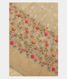 beige-linen-embroidery-saree-t226136-t226136-a