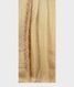 beige-linen-embroidery-saree-t226136-t226136-b