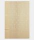 beige-linen-embroidery-saree-t226136-t226136-c