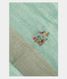 blue-linen-embroidery-saree-t221871-t221871-a