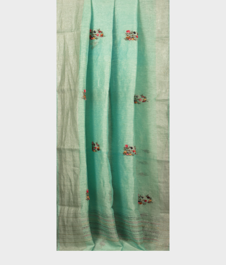 blue-linen-embroidery-saree-t221871-t221871-b