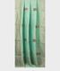 blue-linen-embroidery-saree-t221871-t221871-b