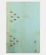 blue-linen-embroidery-saree-t221871-t221871-c