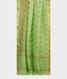 green-linen-embroidery-saree-t217565-t217565-b