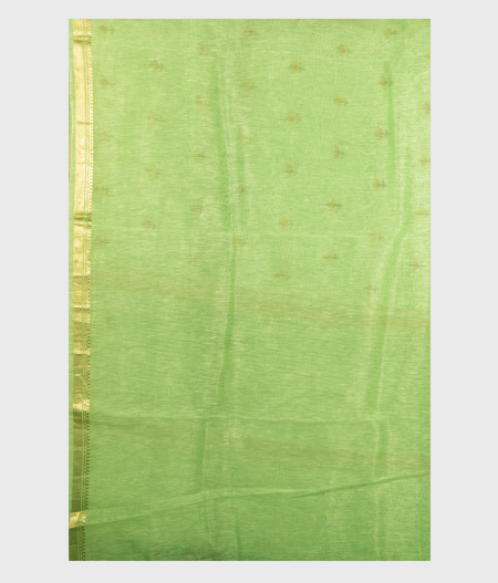 green-linen-embroidery-saree-t217565-t217565-c