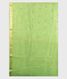 green-linen-embroidery-saree-t217565-t217565-c