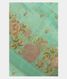 blue-linen-embroidery-saree-t226109-t226109-a