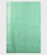 blue-linen-embroidery-saree-t226109-t226109-c