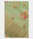 green-linen-embroidery-saree-t219711-t219711-a