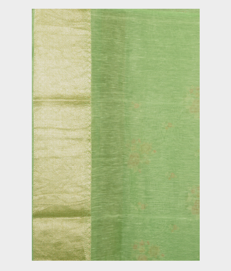green-linen-embroidery-saree-t219711-t219711-c