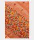 orange-linen-embroidery-saree-t217567-t217567-a