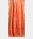 orange-linen-embroidery-saree-t217567-t217567-b
