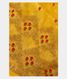 yellow-linen-embroidery-saree-t217559-t217559-a