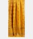 yellow-linen-embroidery-saree-t217559-t217559-b