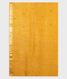 yellow-linen-embroidery-saree-t217559-t217559-c