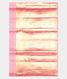 Beige Handwoven Kanjivaram Silk Pavadai T2215572