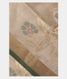 Beige Uppada Silk Saree T688371
