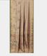 Beige Uppada Silk Saree T688372