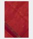 Pinkish Orange Uppada Silk Saree T2112751