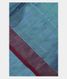 LIght Blue Uppada Silk Saree T2112961