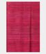 Pink Handwoven Tussar Saree T1968453