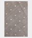 Grey Handwoven Tussar Saree T2148251