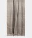 Grey Handwoven Tussar Saree T2148252
