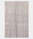 Grey Handwoven Tussar Saree T2148253